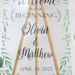 Safari Baby Shower Welcome Sign, Safari Baby Shower Sign Template, Gender Neutral Baby Shower, Editable Baby Shower Sign, Jungle Safari Sign – l16