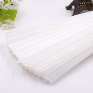 Transparent Plastic Boning – 25PCS/lot 5mm Sewing Corset Strip Bone for Bra Underwires DIY Making Wedding Dress/Corselet/Bustle