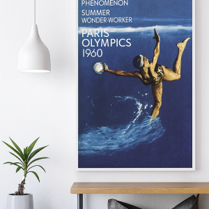 Masayoshi Takanaka All Of Me Poster-style-1 18x24inch