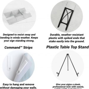 Editable Wildflower Baby Shower Welcome Sign, Green Floral Garden Party Template, Dusty Pink Baby In Bloom Sign