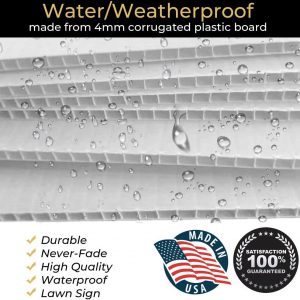 Baby In Bloom Sign | Baby shower Welcome sign | Wildflower Welcome sign | Customizable