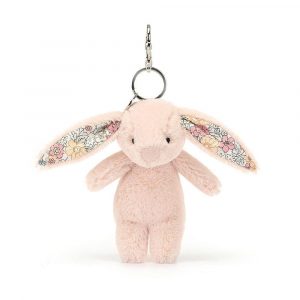 Cute Jellycat Bag Charms – Cute Accessories for Bags, Keys & Gifts
