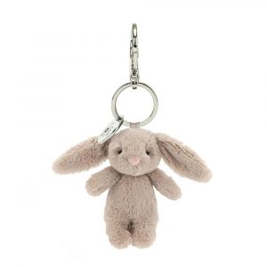 Cute Jellycat Bag Charms – Cute Accessories for Bags, Keys & Gifts